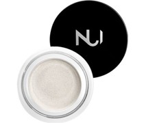 NUI Cosmetics Make-up Teint Illusion Cream Piari