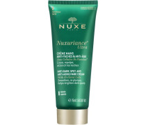 Körperpflege Body Anti-Aging Hand Cream