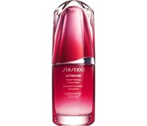 Shiseido Gesichtspflegelinien Ultimune Power Infusing Concentrate