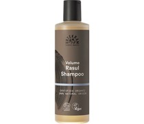 Urtekram Pflege Special Hair Care Volume Shampoo Rasul