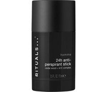 Rituals Rituale Homme Collection 24h Anti-Perspirant Stick