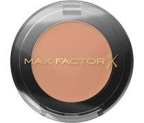 Max Factor Make-Up Augen MasterpieceEye Shadow 7 Sandy Haze