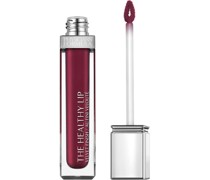 Physicians Formula Lippen Make-up Lippenstift The Healthy Lip Velvet Liquid Lipstick Plum