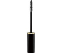 Make-Up Augen 2000 Calorie Dramatic Volume Mascara Black / Brown