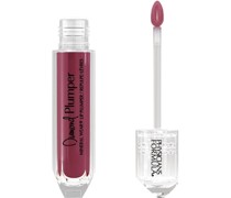 Physicians Formula Lippen Make-up Lipgloss Mineral Wear Diamond Lip Plumper Brilliant Berry - Diamond