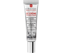 Finish BB & CC Creams Crème à la Centella Asiatica Clair