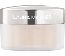 Gesichts Make-up Puder Translucent Loose Setting Powder Cosmic Rose