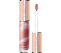 GIVENCHY Make-up LIPPEN MAKE-UP Le Rose Perfecto Liquid Balm N210 Pink Nude