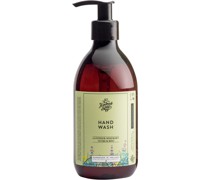 Collections Lavender & Rosemary Hand Wash