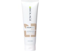 Biolage ColorBalm Chai Tea Color Conditioner