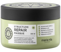 Haarpflege Structure Repair Masque