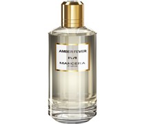 Gold Label Amber Fever Eau de Parfum Spray