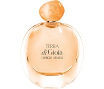 di Gioia Terra Eau de Parfum Spray