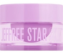Jeffree Star Cosmetics Gesichtspflege Pflege Lavender LemonadeRepair & Revive Lip Mask