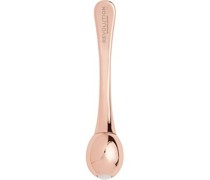 Revolution Skincare Gesichtspflege Augenpflege Cooling Eye Roller Ball