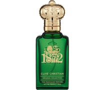 Original 1872 Masculine Perfume Spray
