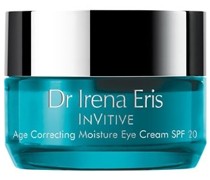 Dr Irena Eris Collection InVitive Age Correcting Moisture Eye Cream SPF 20