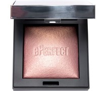 BPERFECT Make-up Teint Highlighter Frosted