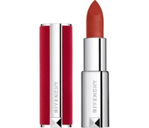 GIVENCHY Make-up LIPPEN MAKE-UP Le Rouge Deep Velvet N34 Rouge Safran
