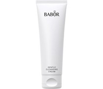 BABOR Reinigung Cleansing Gentle Cleansing Cream