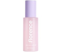 florence by mills Skincare Cleanse Zero Chill Face Mist