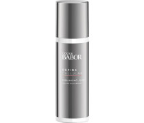Doctor Refine Cellular Rebalancing Liquid
