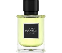 David Beckham Herrendüfte Instinct Eau de Parfum Spray