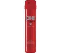 CHI Haarpflege 44 Iron Guard Style & Stay Firm Hold Spray