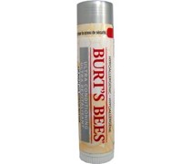 Burt's Bees Pflege Lippen Ultra Conditioning Lip Balm
