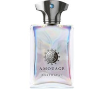 Amouage Collections The Main Collection Portrayal ManEau de Parfum Spray