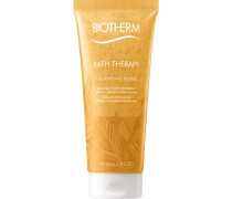 Bath Therapy Delighting Blend Body Smoothing Scrub