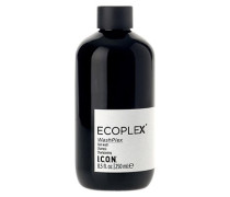 Haarpflege Ecoplex WashPlex