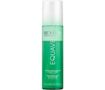 Revlon Professional Haarpflege Equave Instant Detangling Conditioner For Fine Hair