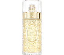 Damen Parfum Ô de Lancome d'Azur Eau Toilette Spray