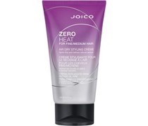 JOICO Haarpflege Style & Finish Zero Heat For Fine/Medium Hair