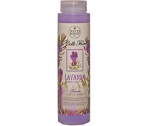 Nesti Dante Firenze Pflege Dei Colli Fiorentini Tuscan Lavender Shower Gel