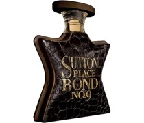 Bond No. 9 Herrendüfte Sutton Place Eau de Parfum Spray