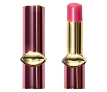 Pat McGrath Labs Make-up Lippen Lip Fetish Balm Divinyl Lip Shine Boudoir Rose