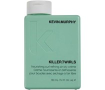 Kevin Murphy Haarpflege Style & Control Killer.Twirls