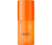 Sonnenpflege Sun Beauty Protective Fluid SPF30