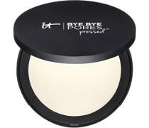 Teint Make-up Puder Bye Pores Pressed Translucent Deep