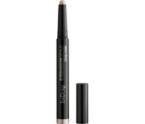 Lidschatten Eyeshadow Stylo Long-Wear Lavender Vibe