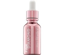 Rodial Collection Pink Diamond Lifting Oil
