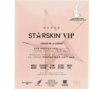 StarSkin Masken Tuchmaske VIP -  Cream de la CrèmeInstantly Recovering Face Mask