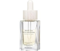 Elizabeth Arden Pflege White Tea Skin Solutions Fortifying Bi-Phase Oil Serum