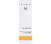 Dr. Hauschka Pflege Gesichtspflege Gesichtsöl