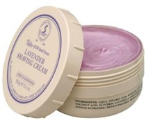 Taylor of old Bond Street Herrenpflege Sandelholz-Serie Lavender Shaving Cream