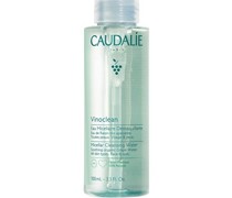 Caudalie Collection Vinoclean Mizellar-Reinigungswasser