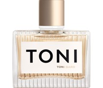 Toni Eau de Parfum Spray