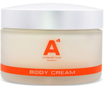Körperpflege Body Cream
